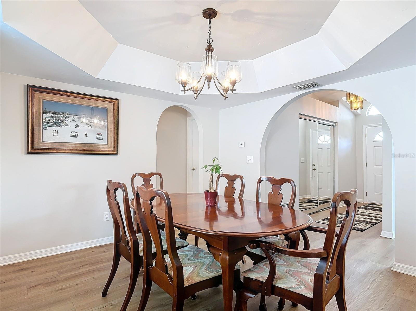 1175 MARGINA AVE, DAYTONA BEACH, FL, 32114