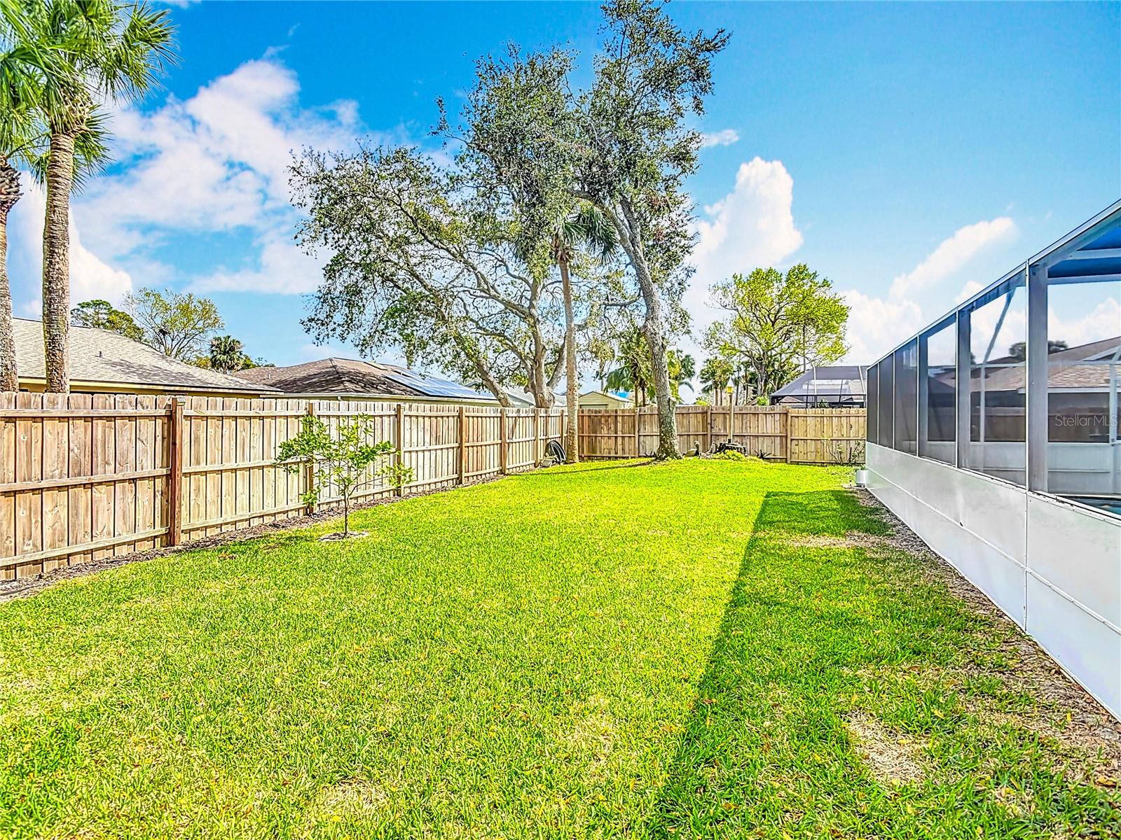 1175 MARGINA AVE, DAYTONA BEACH, FL, 32114