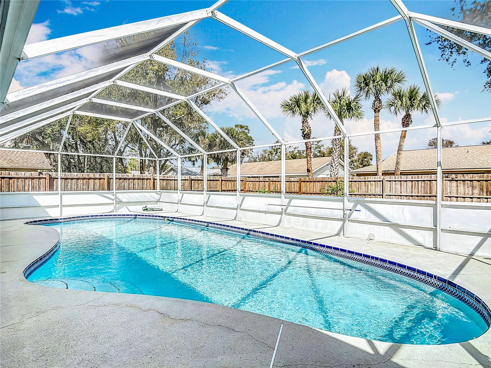 1175 MARGINA AVE, DAYTONA BEACH, FL, 32114