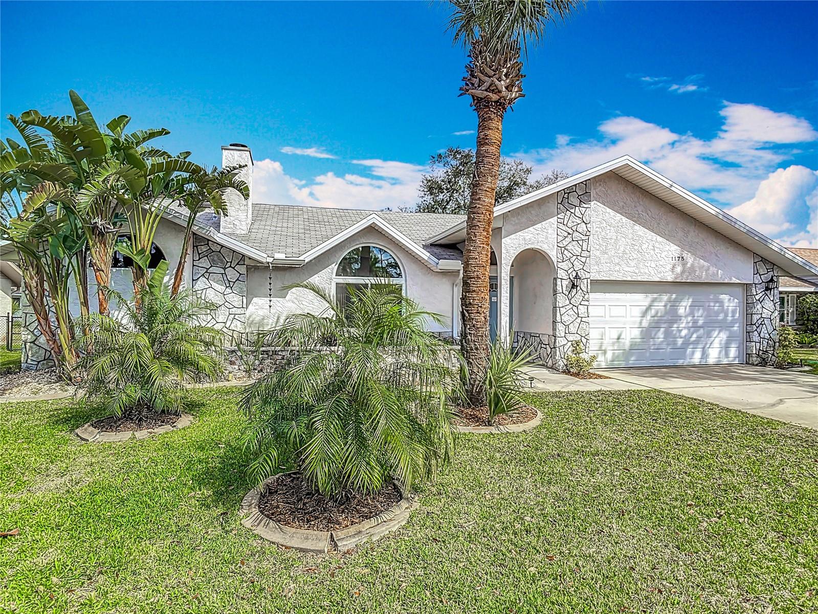1175 MARGINA AVE, DAYTONA BEACH, FL, 32114