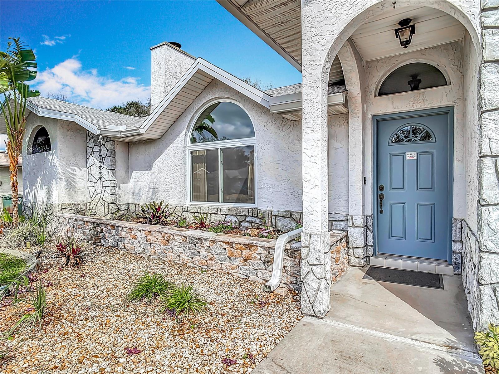 1175 MARGINA AVE, DAYTONA BEACH, FL, 32114
