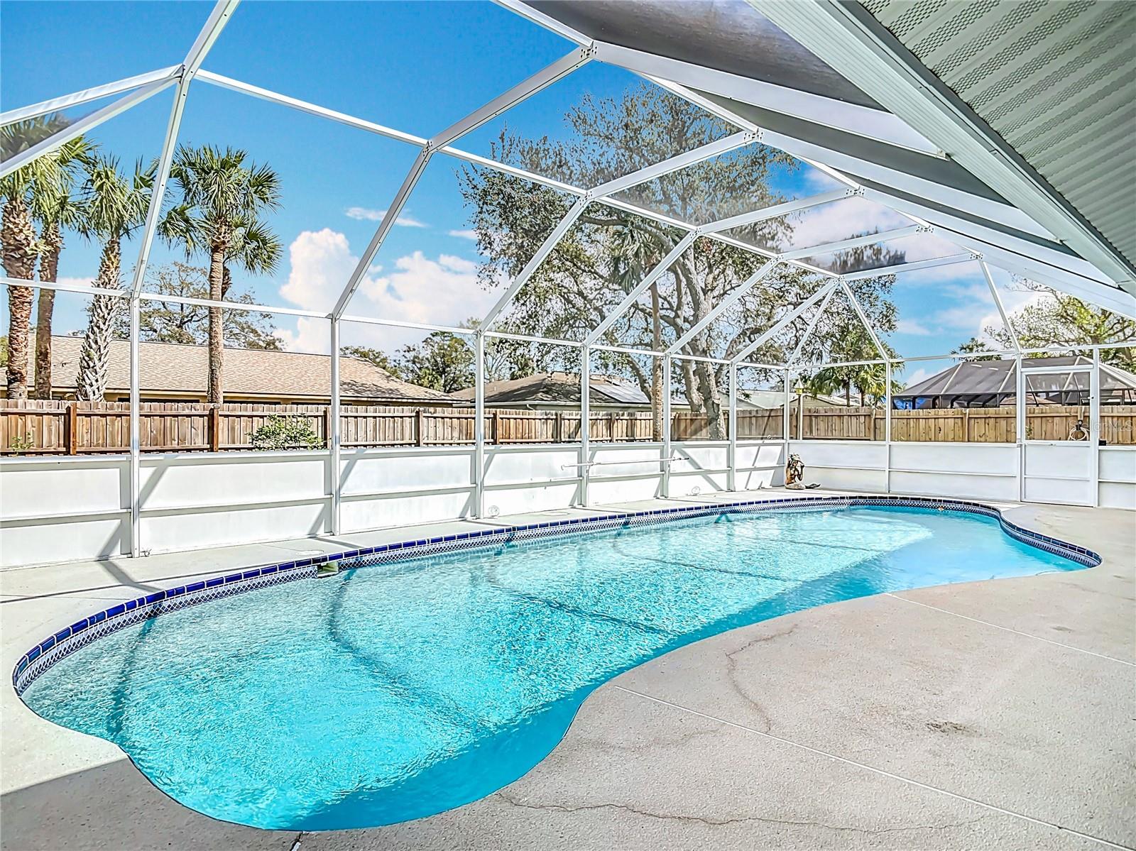 1175 MARGINA AVE, DAYTONA BEACH, FL, 32114