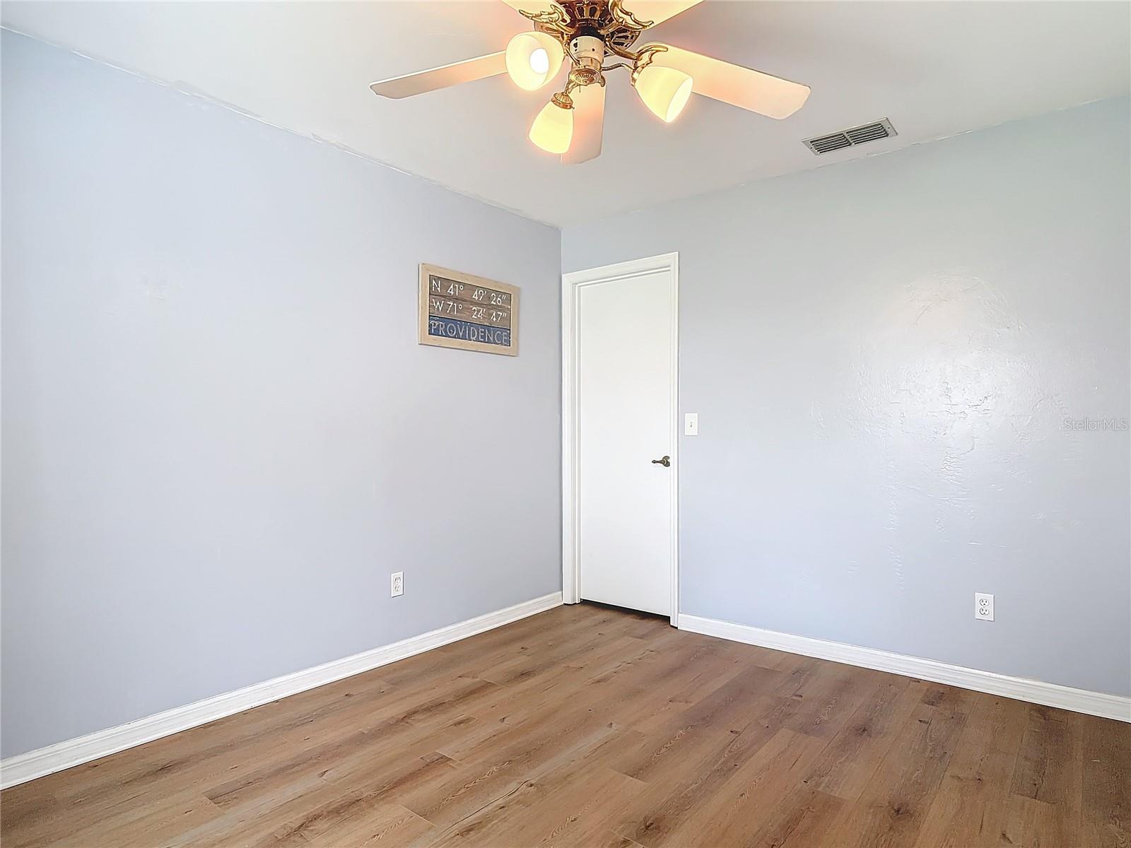 1175 MARGINA AVE, DAYTONA BEACH, FL, 32114