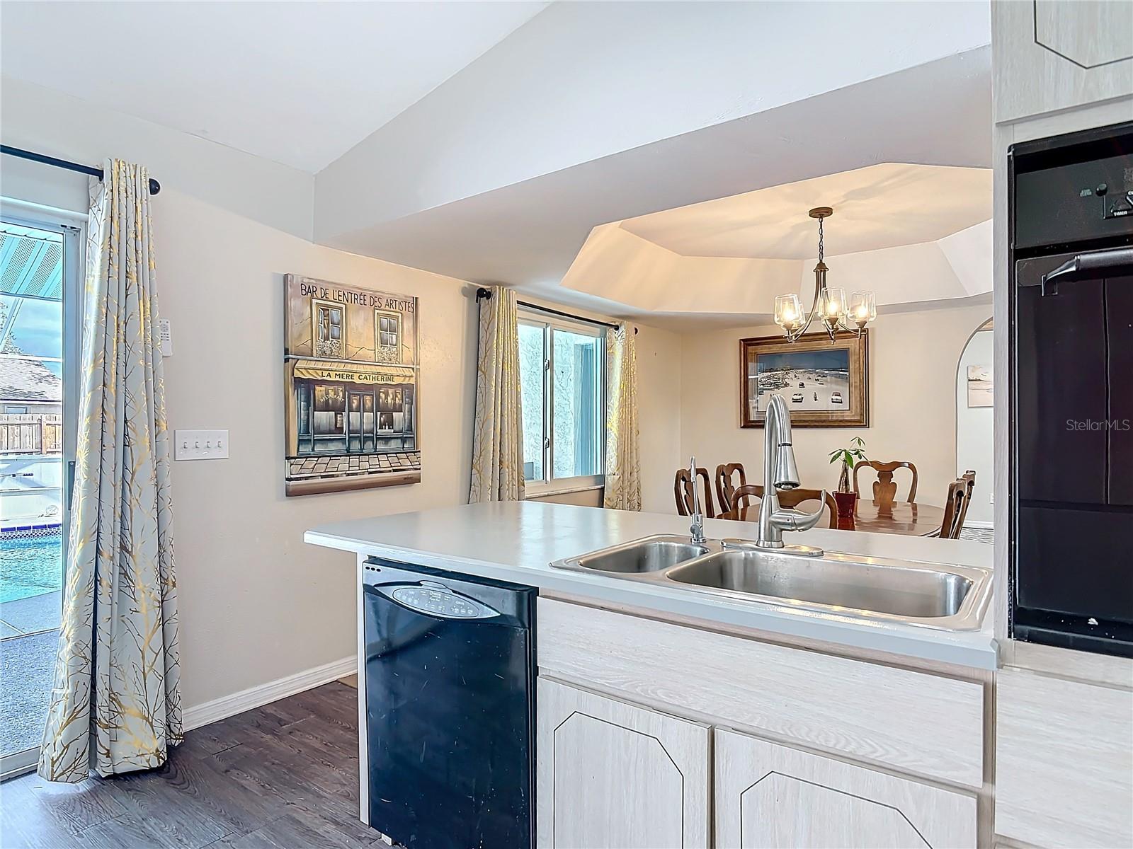 1175 MARGINA AVE, DAYTONA BEACH, FL, 32114