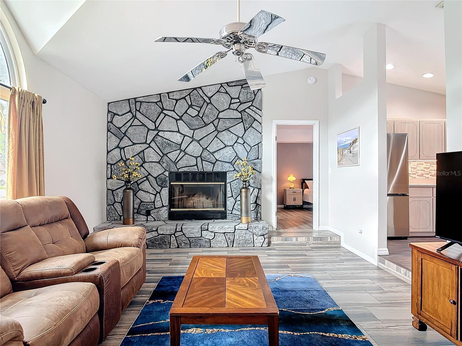 1175 MARGINA AVE, DAYTONA BEACH, FL, 32114