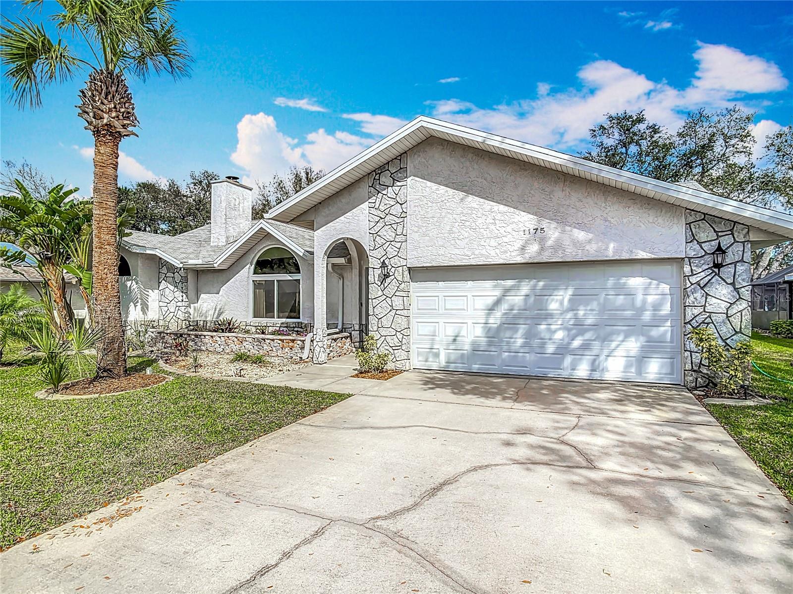 1175 MARGINA AVE, DAYTONA BEACH, FL, 32114