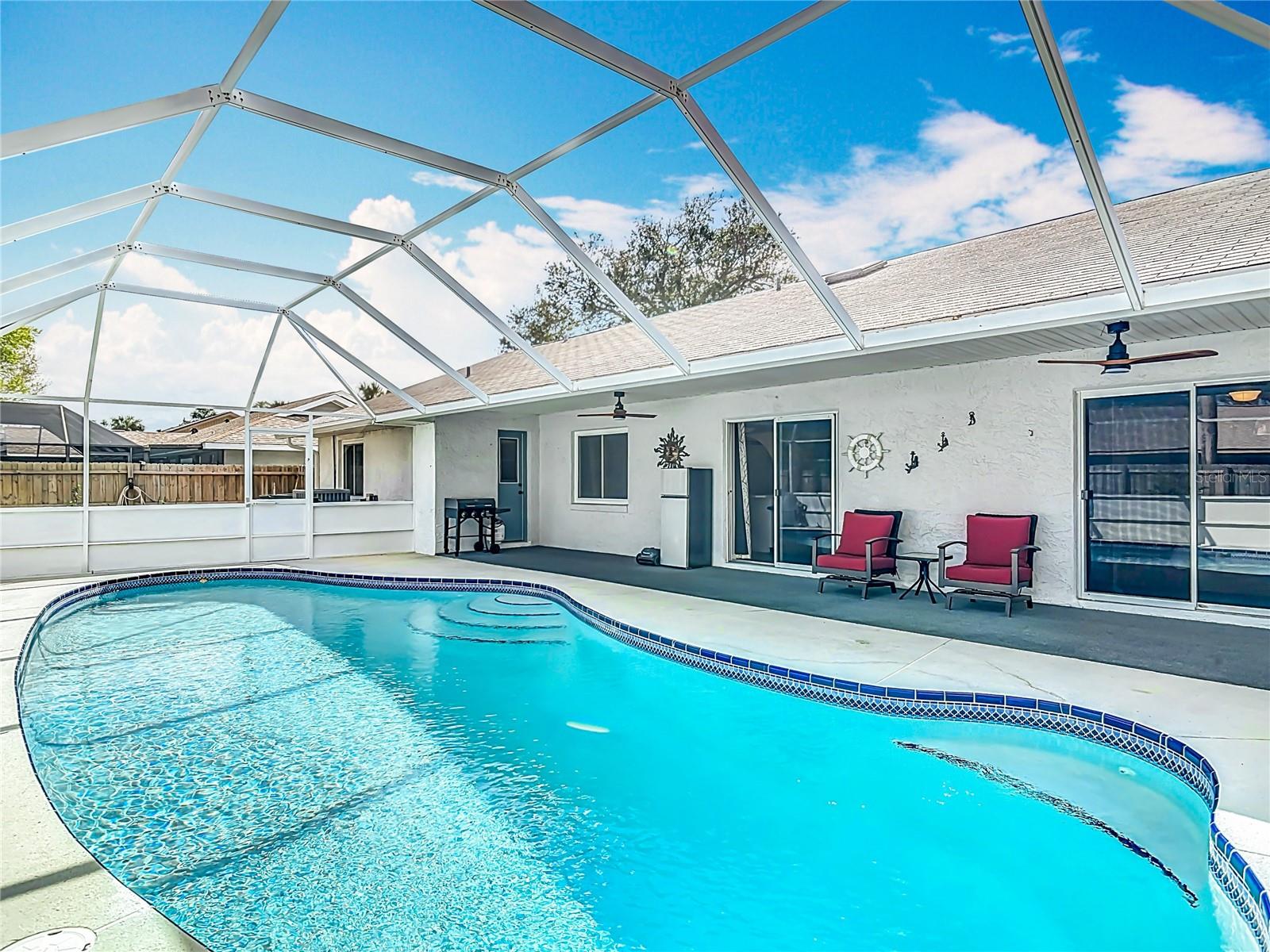 1175 MARGINA AVE, DAYTONA BEACH, FL, 32114
