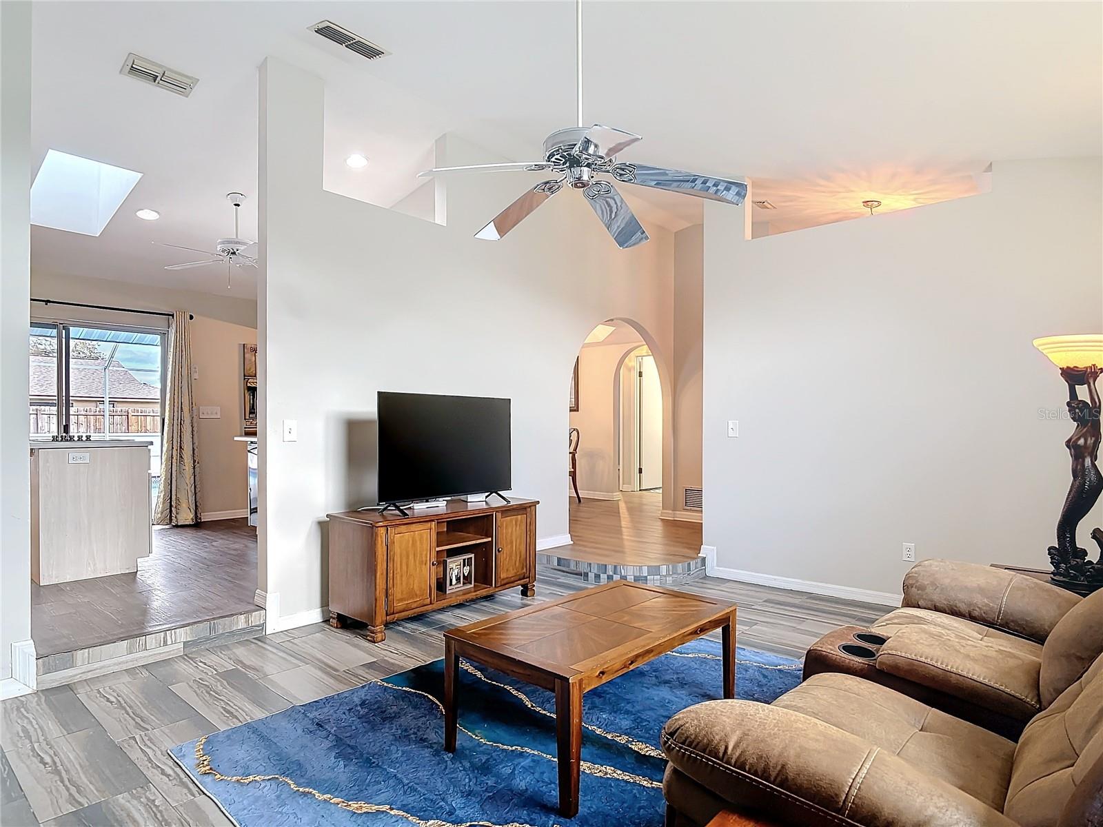 1175 MARGINA AVE, DAYTONA BEACH, FL, 32114