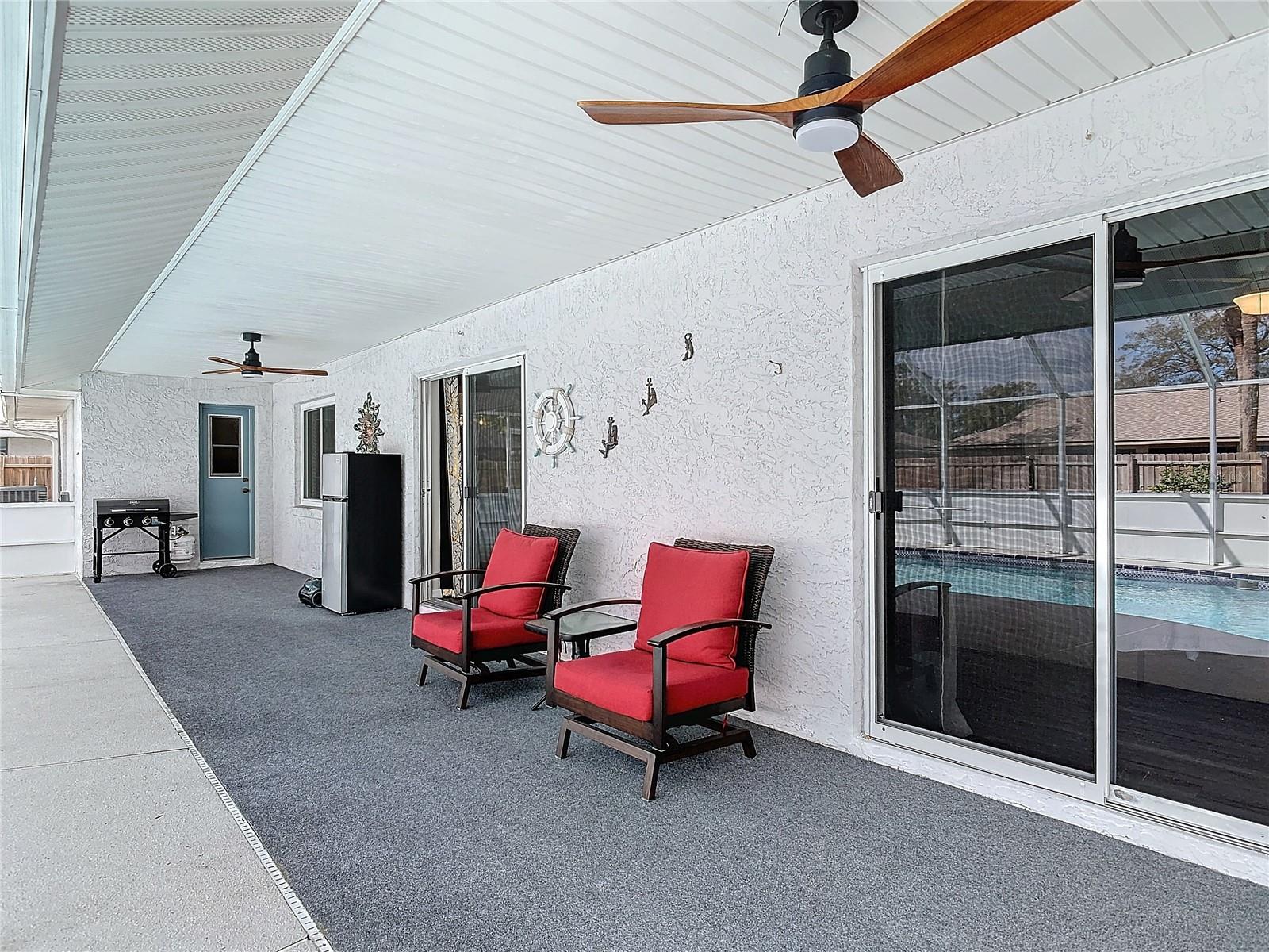 1175 MARGINA AVE, DAYTONA BEACH, FL, 32114