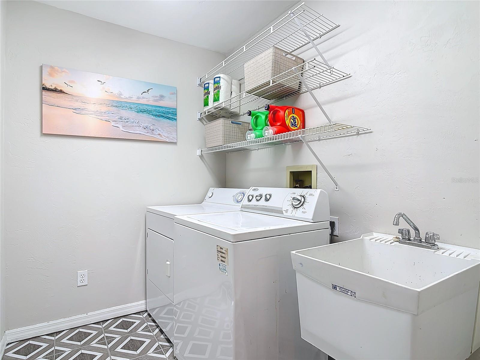 1175 MARGINA AVE, DAYTONA BEACH, FL, 32114