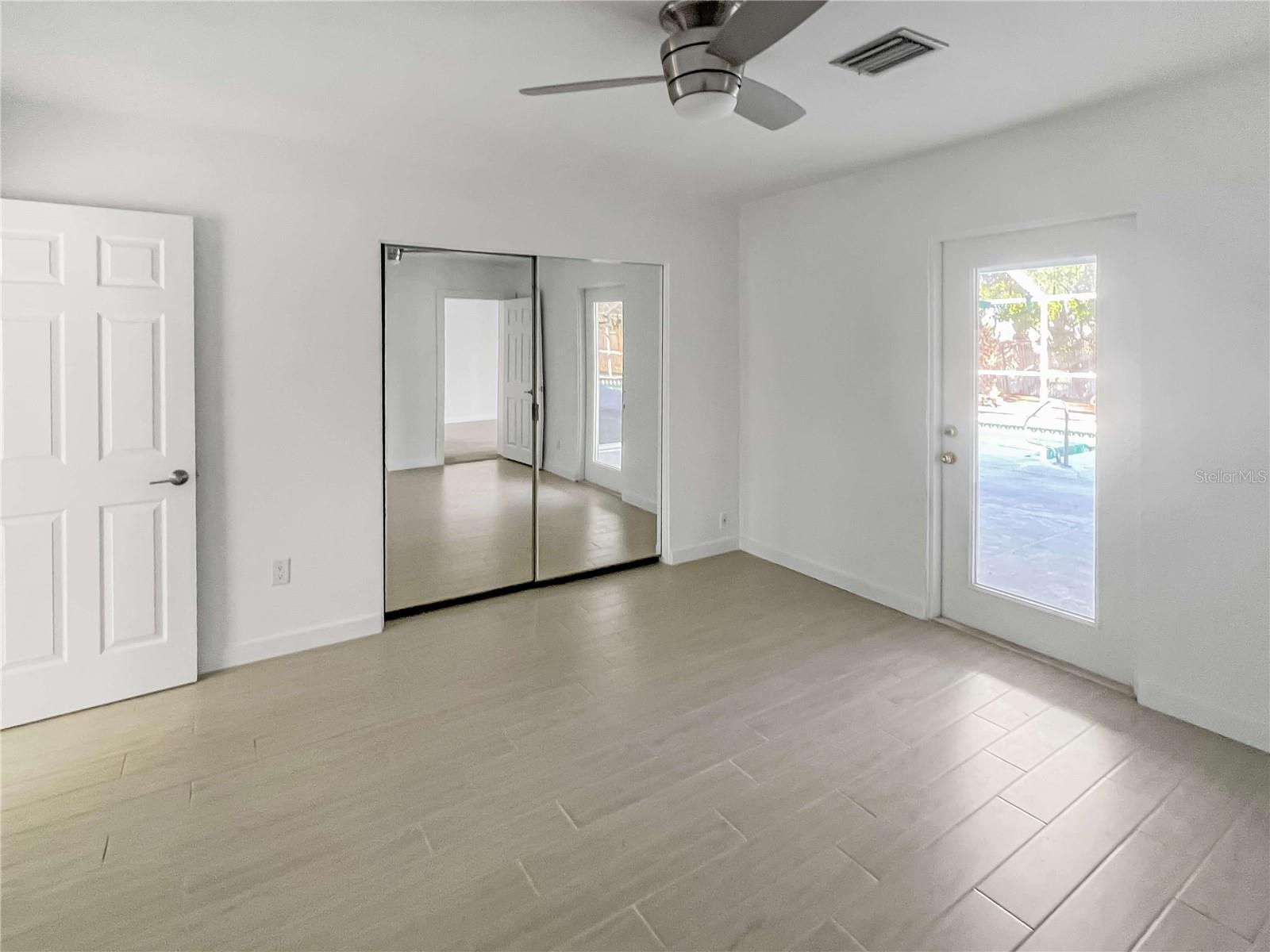 318 41ST AVE, ST PETE BEACH, FL, 33706