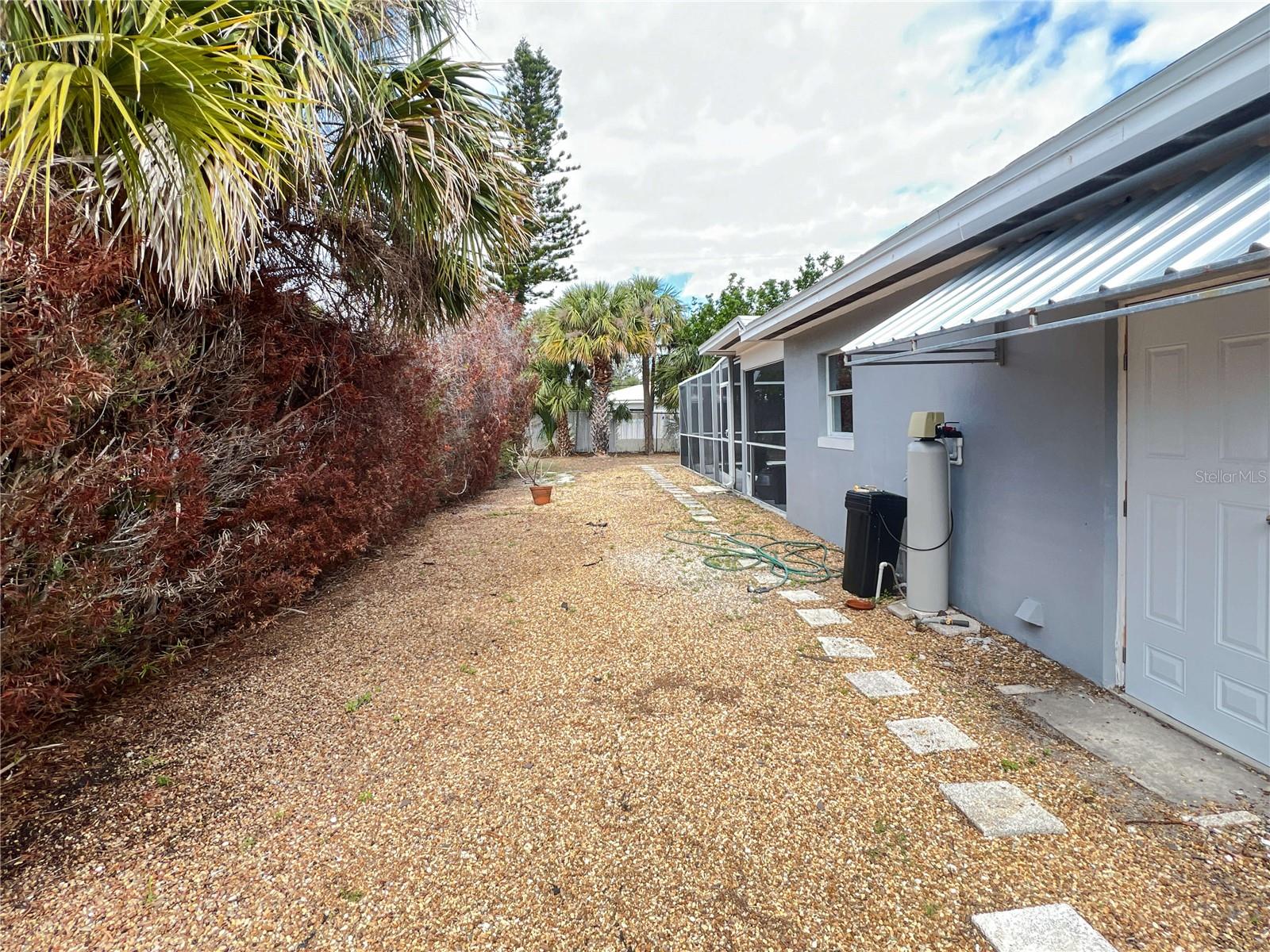 318 41ST AVE, ST PETE BEACH, FL, 33706