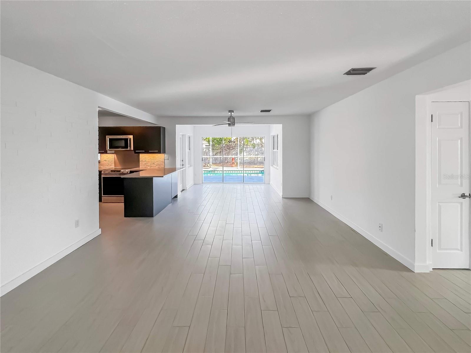 318 41ST AVE, ST PETE BEACH, FL, 33706