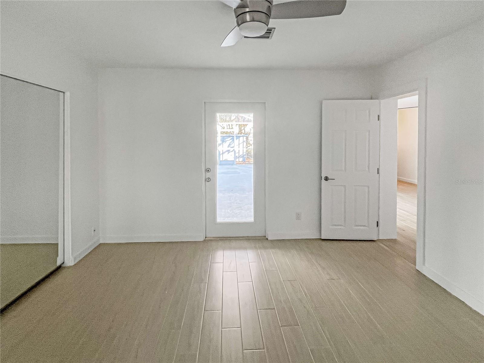 318 41ST AVE, ST PETE BEACH, FL, 33706