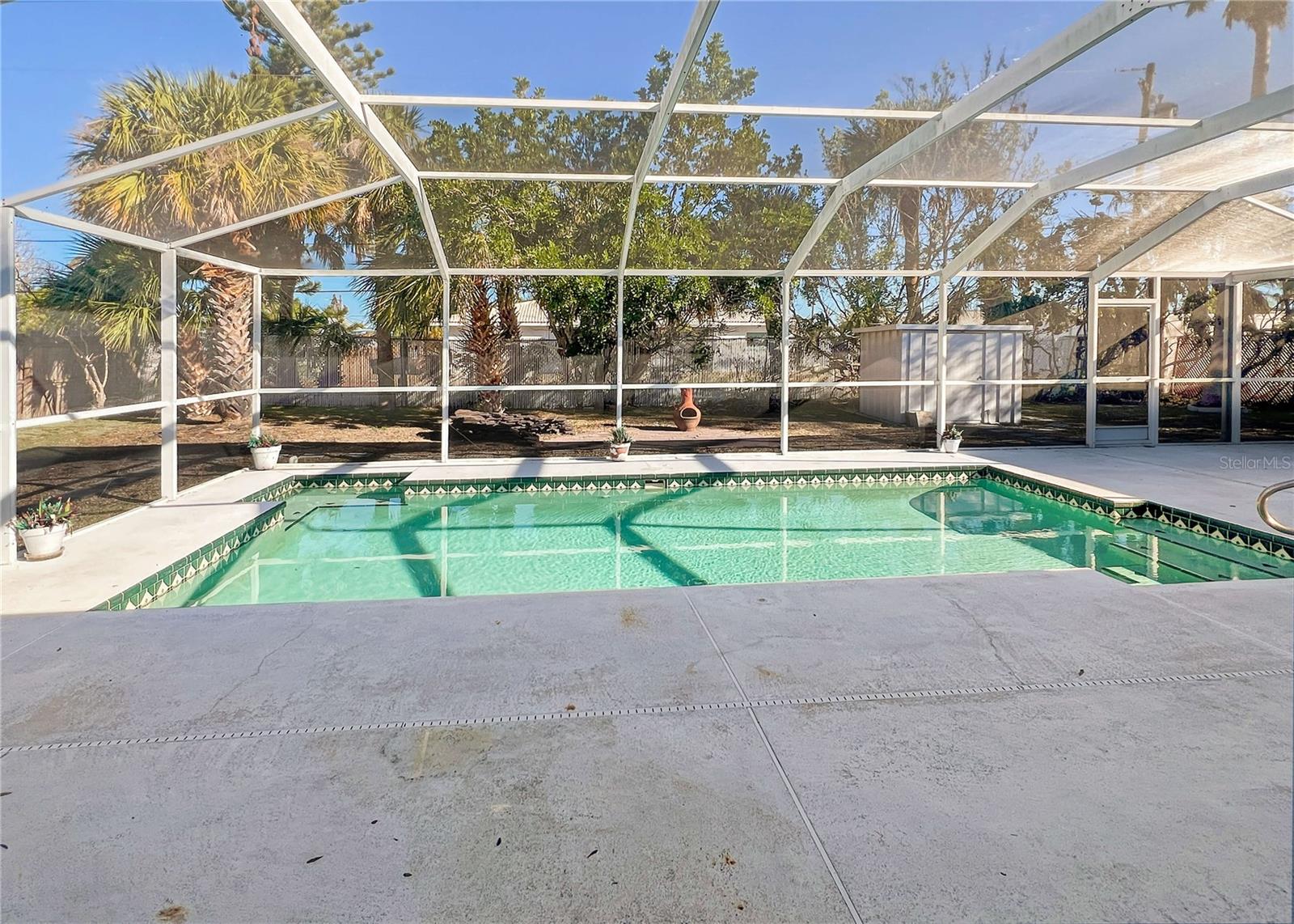 318 41ST AVE, ST PETE BEACH, FL, 33706