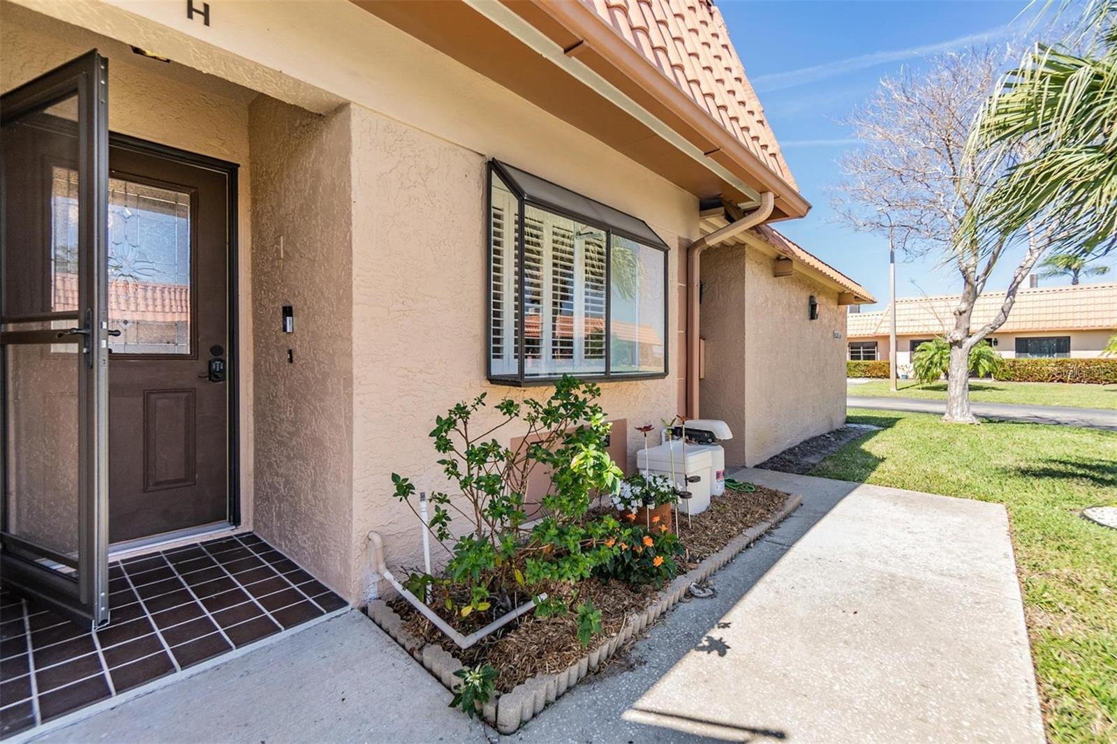 19029 US HIGHWAY 19 N #30H, CLEARWATER, FL, 33764