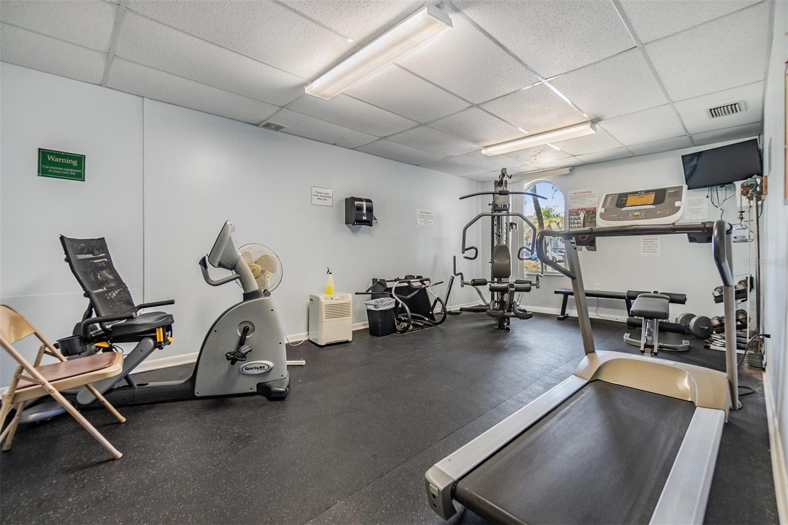 19029 US HIGHWAY 19 N #30H, CLEARWATER, FL, 33764