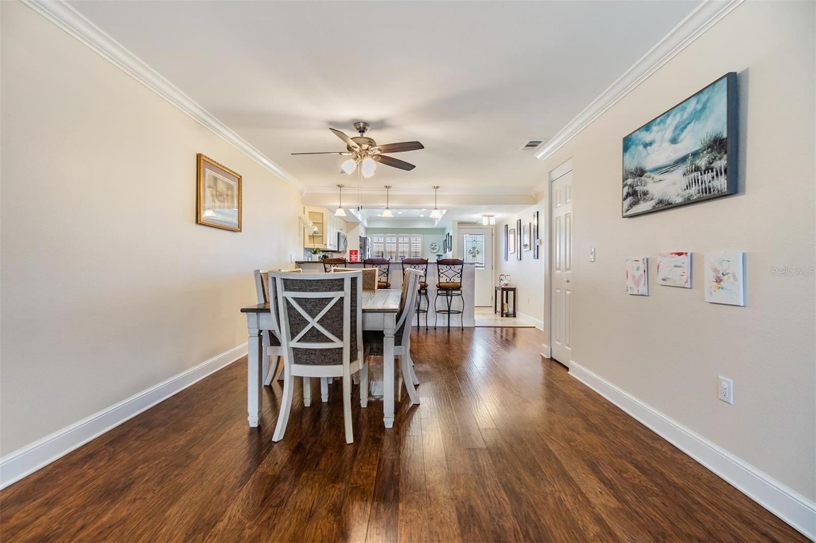 19029 US HIGHWAY 19 N #30H, CLEARWATER, FL, 33764