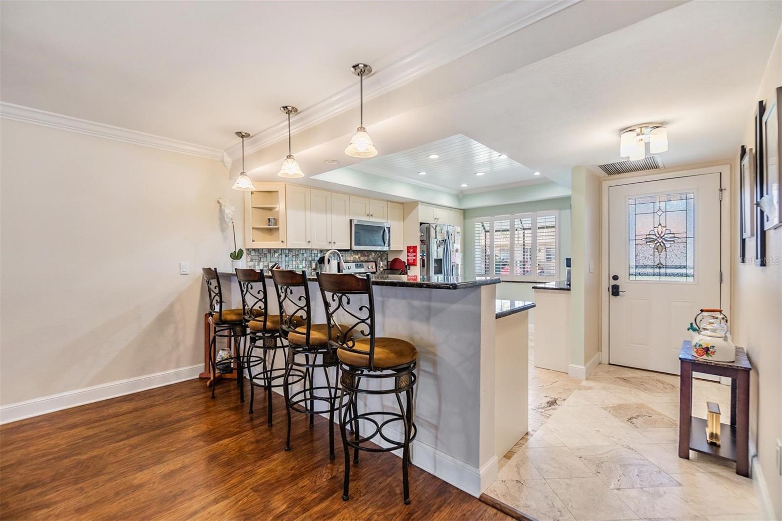 19029 US HIGHWAY 19 N #30H, CLEARWATER, FL, 33764