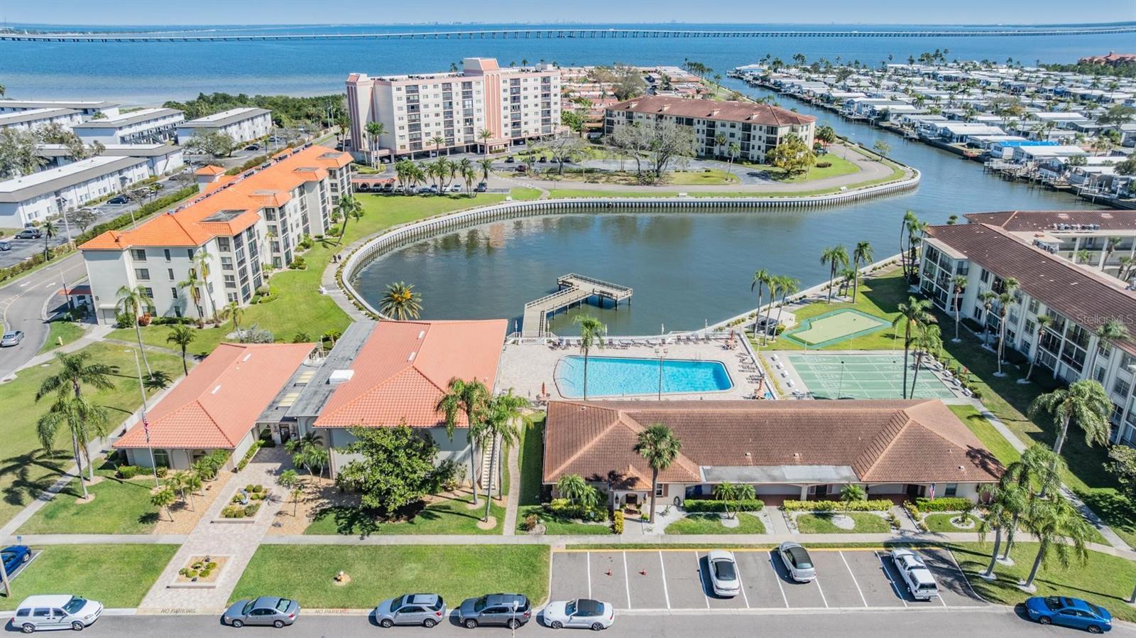 19029 US HIGHWAY 19 N #30H, CLEARWATER, FL, 33764