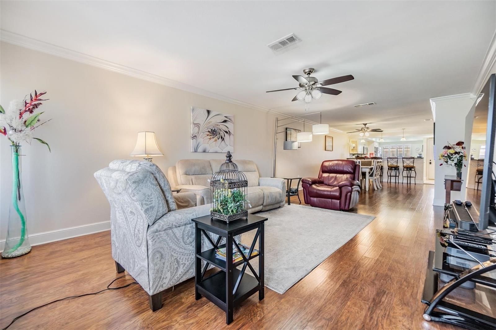 19029 US HIGHWAY 19 N #30H, CLEARWATER, FL, 33764