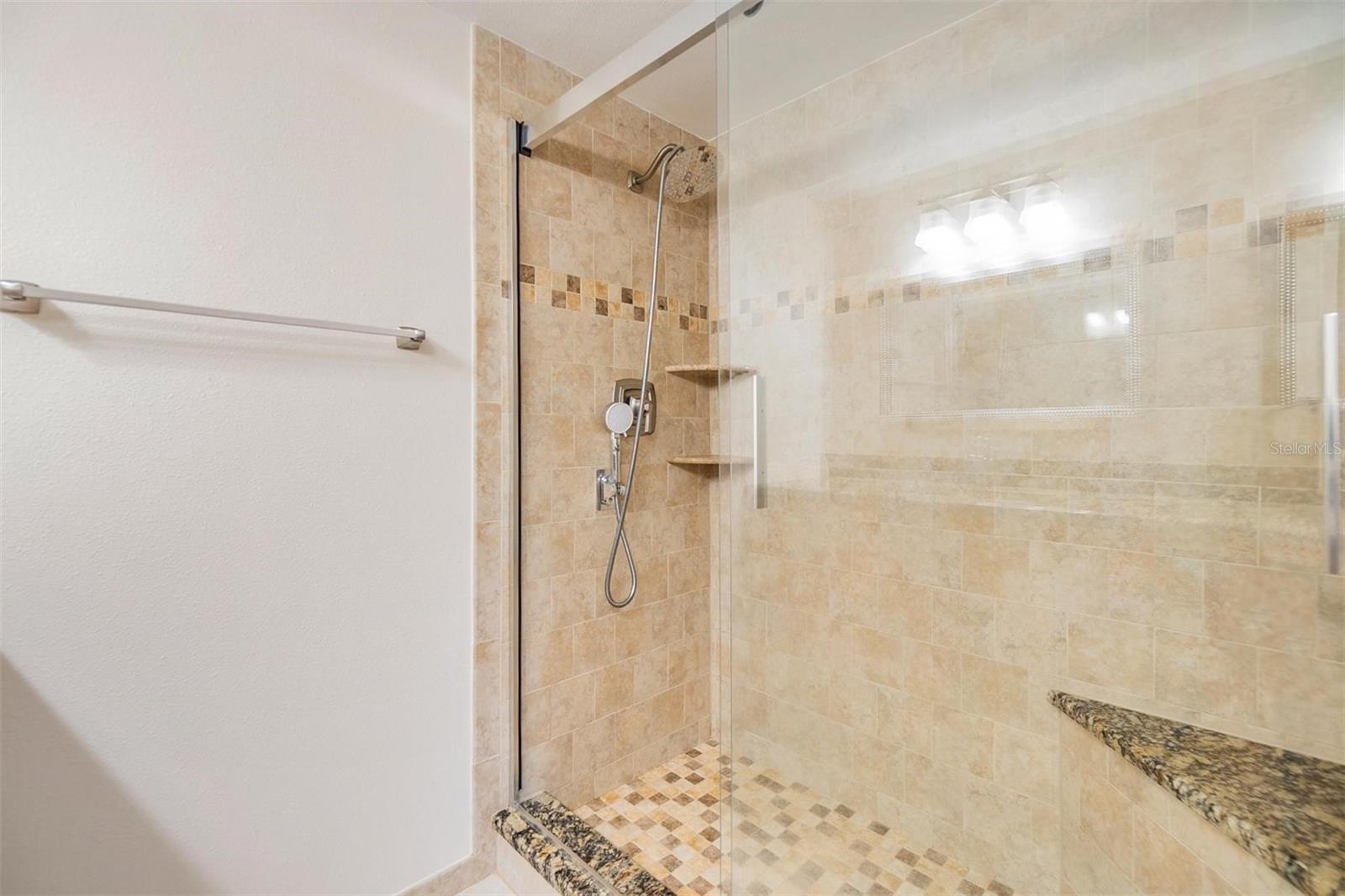 19029 US HIGHWAY 19 N #30H, CLEARWATER, FL, 33764