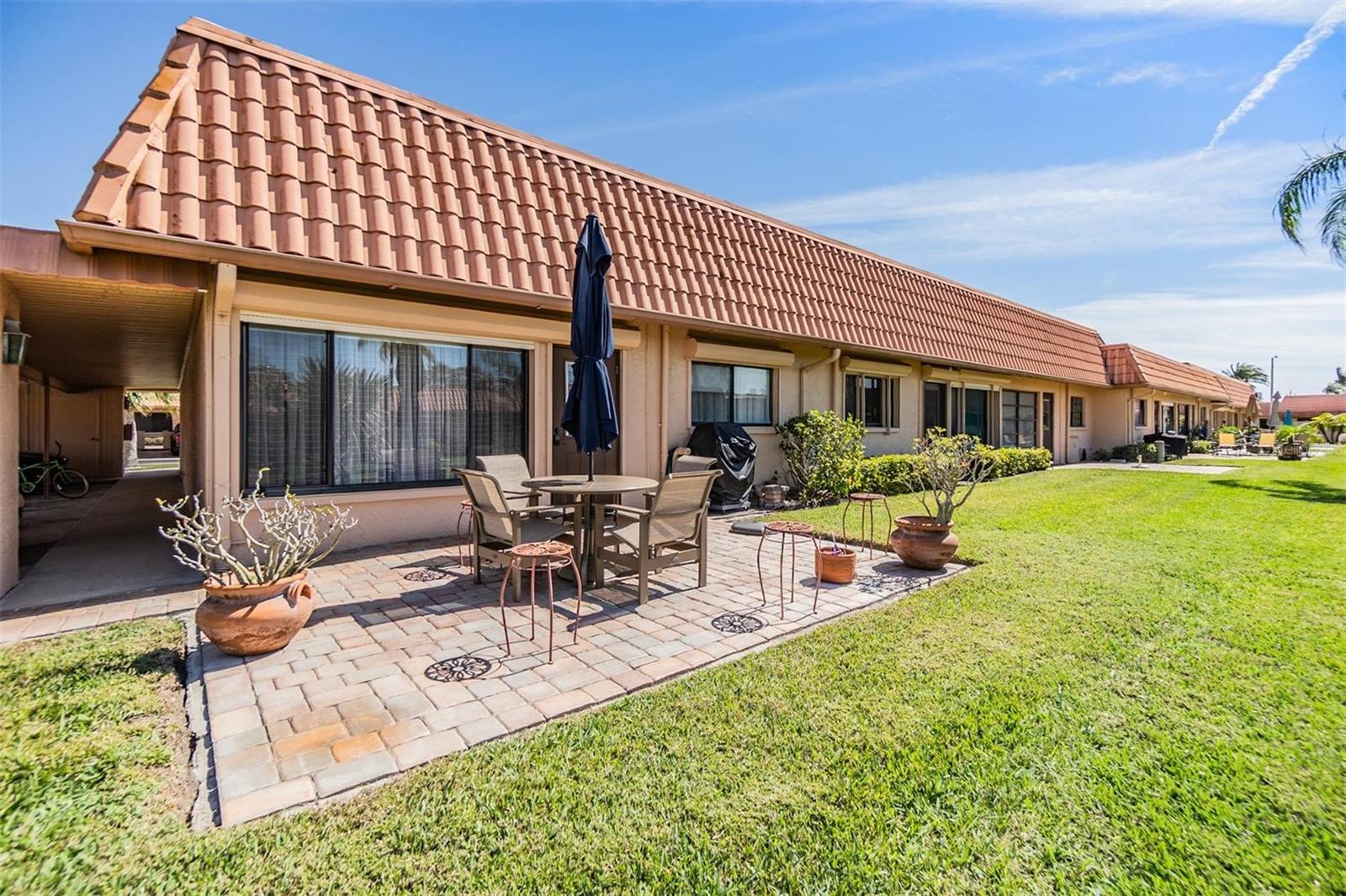 19029 US HIGHWAY 19 N #30H, CLEARWATER, FL, 33764