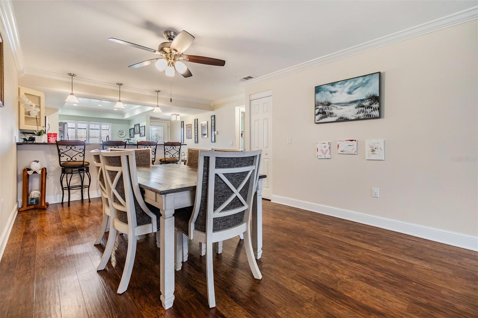 19029 US HIGHWAY 19 N #30H, CLEARWATER, FL, 33764