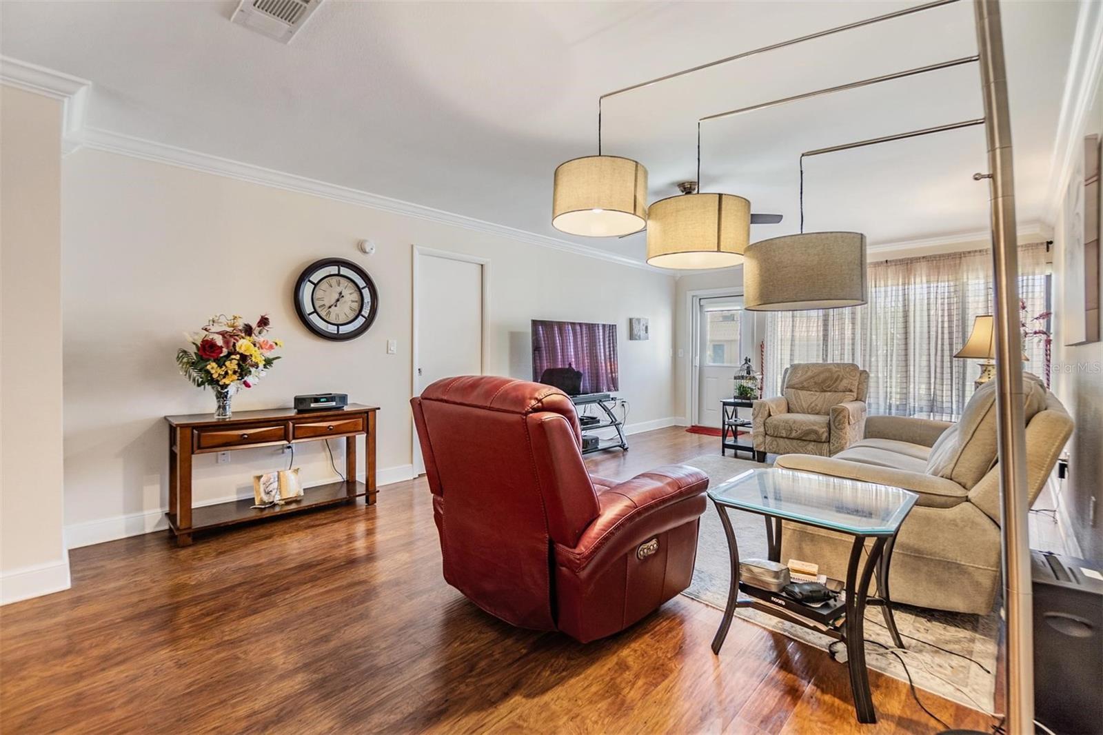 19029 US HIGHWAY 19 N #30H, CLEARWATER, FL, 33764