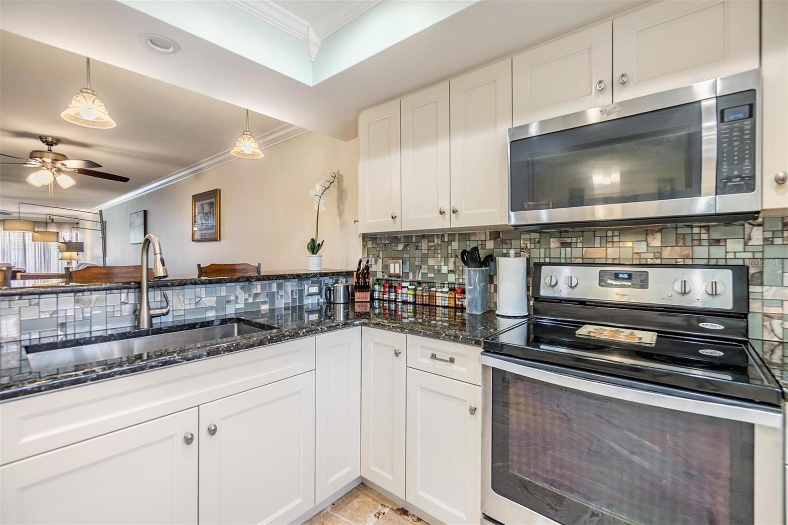 19029 US HIGHWAY 19 N #30H, CLEARWATER, FL, 33764