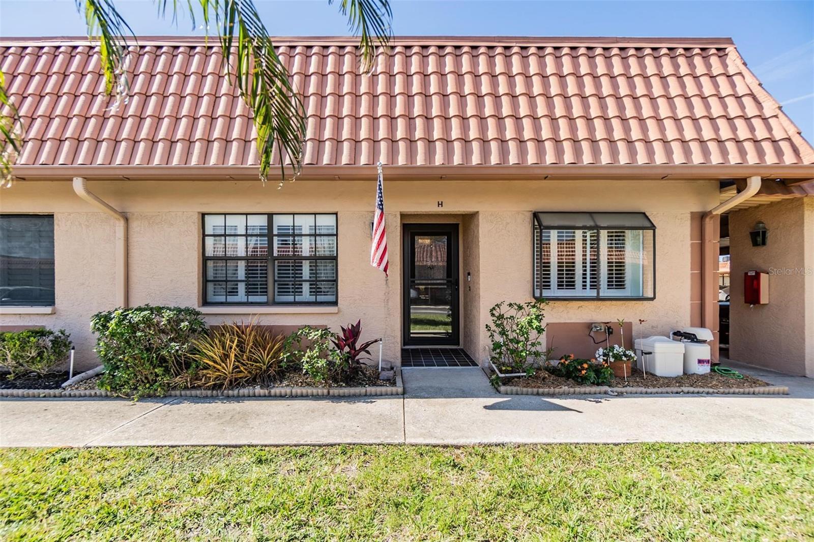 19029 US HIGHWAY 19 N #30H, CLEARWATER, FL, 33764