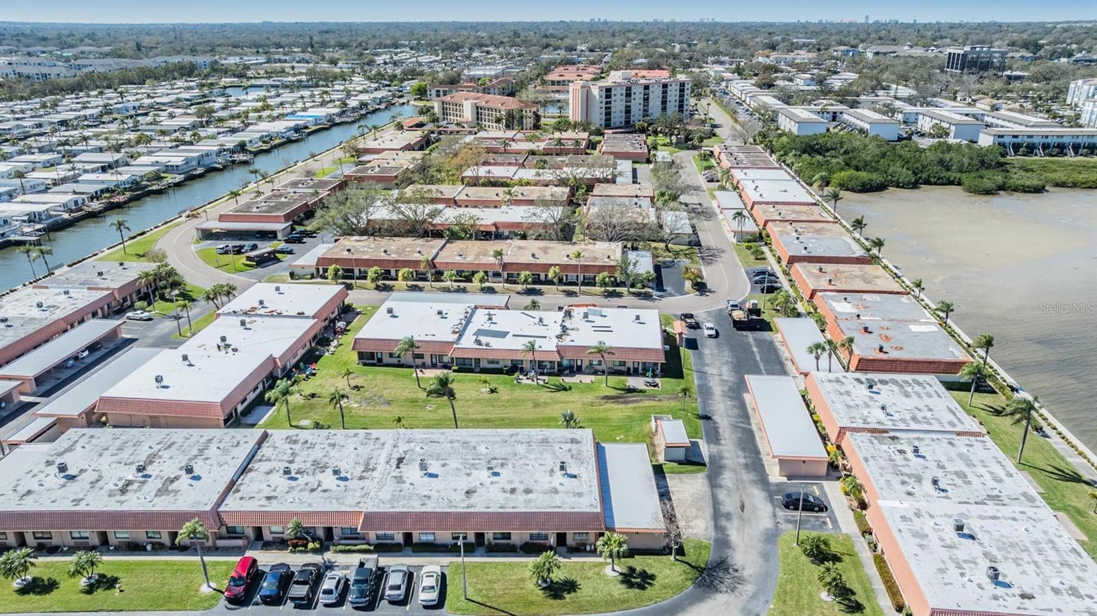 19029 US HIGHWAY 19 N #30H, CLEARWATER, FL, 33764