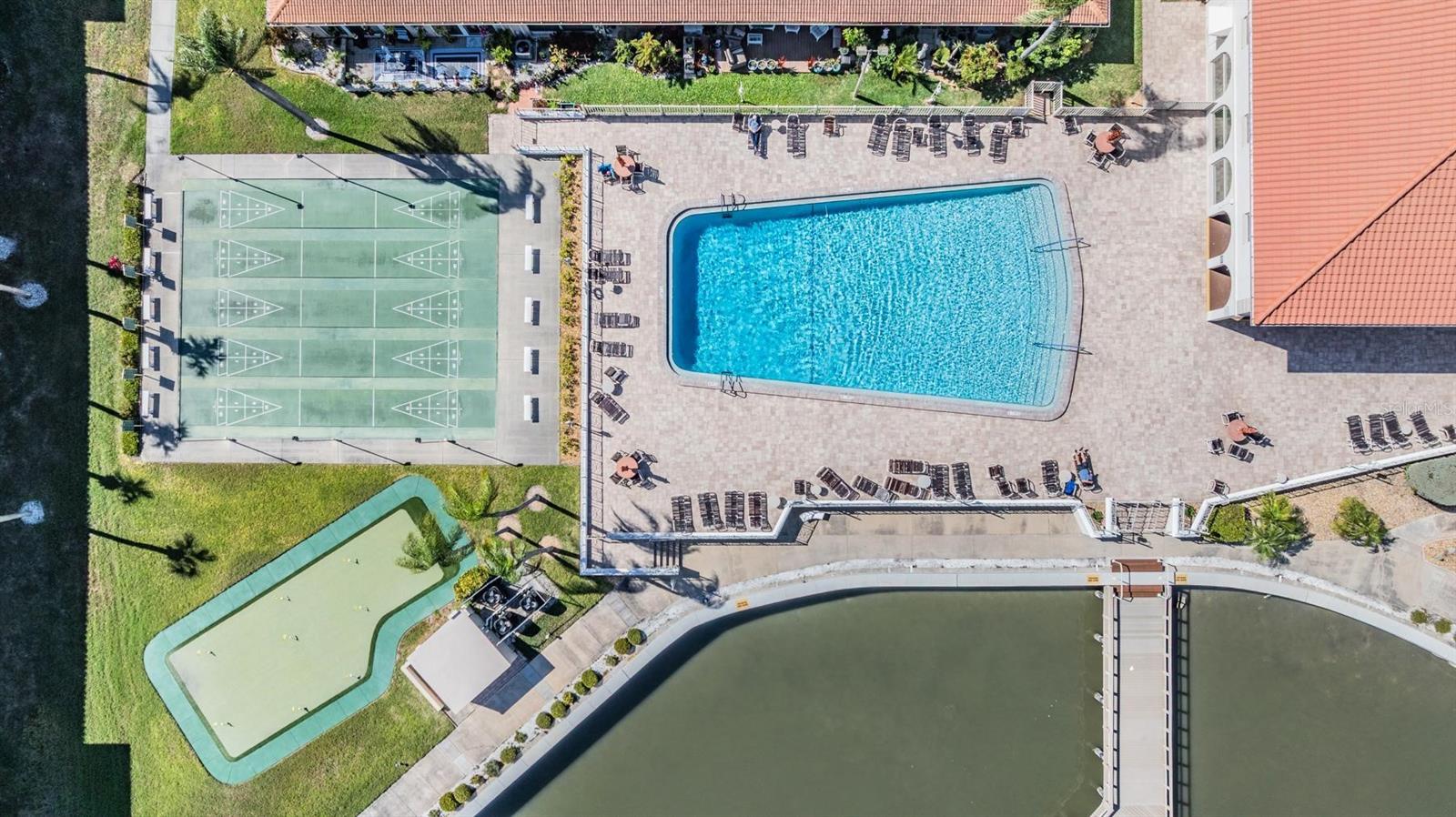 19029 US HIGHWAY 19 N #30H, CLEARWATER, FL, 33764