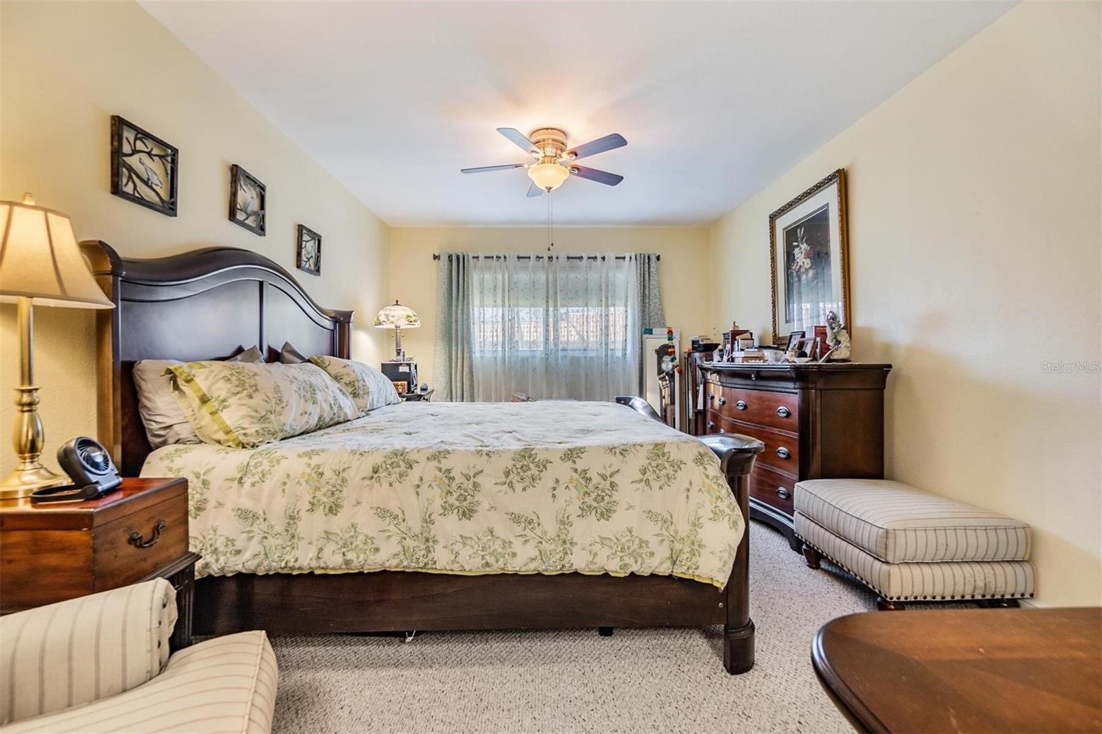 19029 US HIGHWAY 19 N #30H, CLEARWATER, FL, 33764