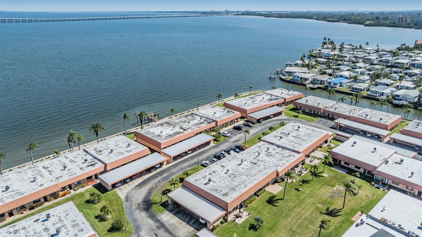 19029 US HIGHWAY 19 N #30H, CLEARWATER, FL, 33764