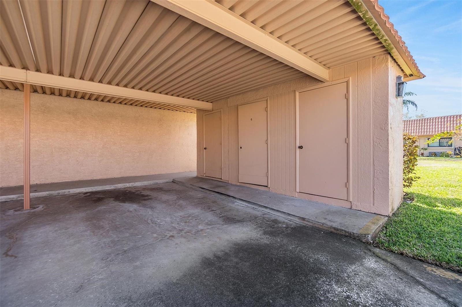 19029 US HIGHWAY 19 N #30H, CLEARWATER, FL, 33764