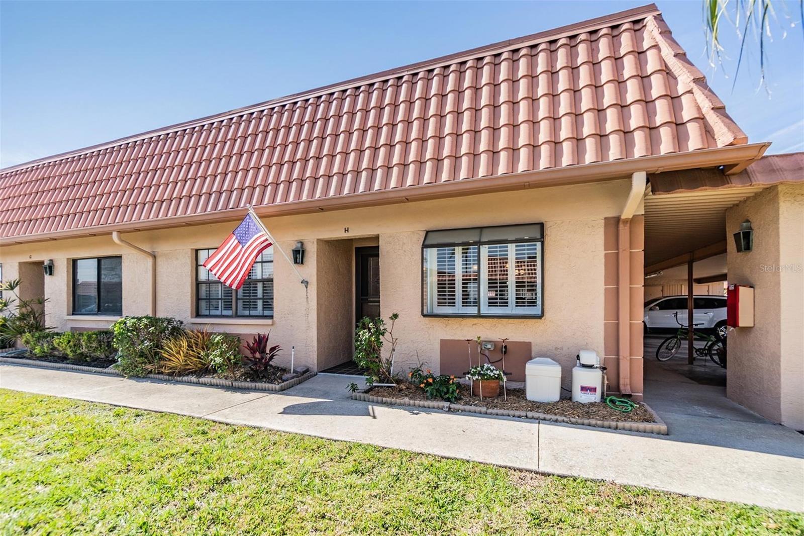 19029 US HIGHWAY 19 N #30H, CLEARWATER, FL, 33764