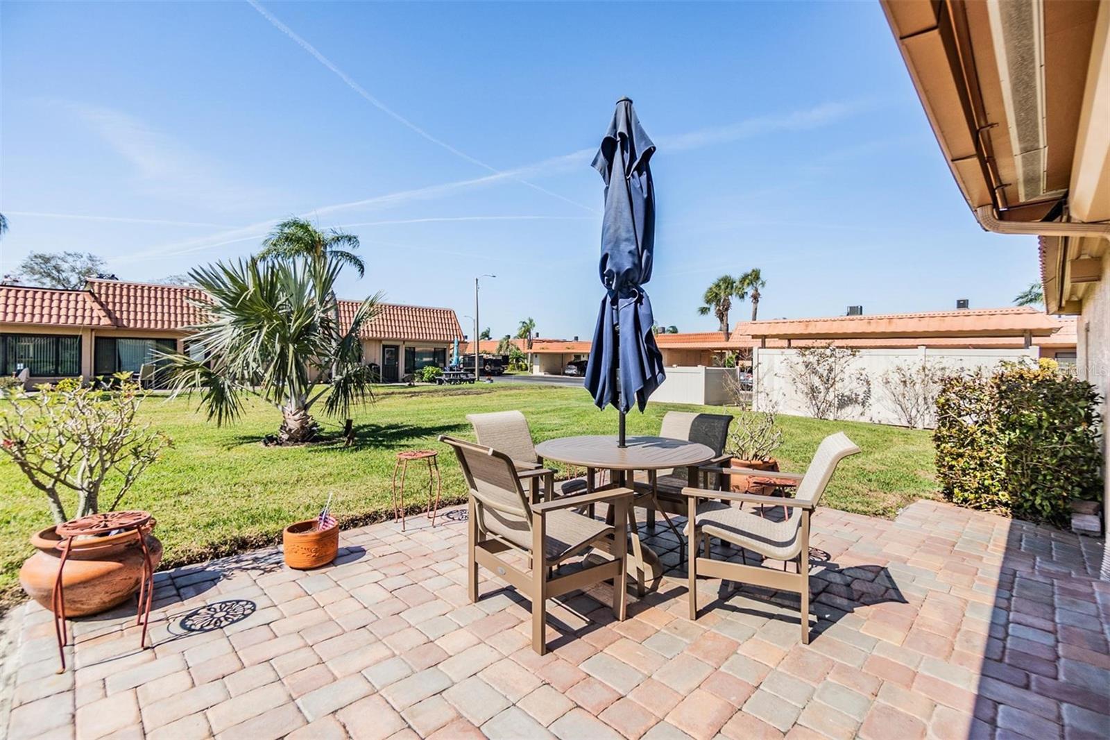 19029 US HIGHWAY 19 N #30H, CLEARWATER, FL, 33764