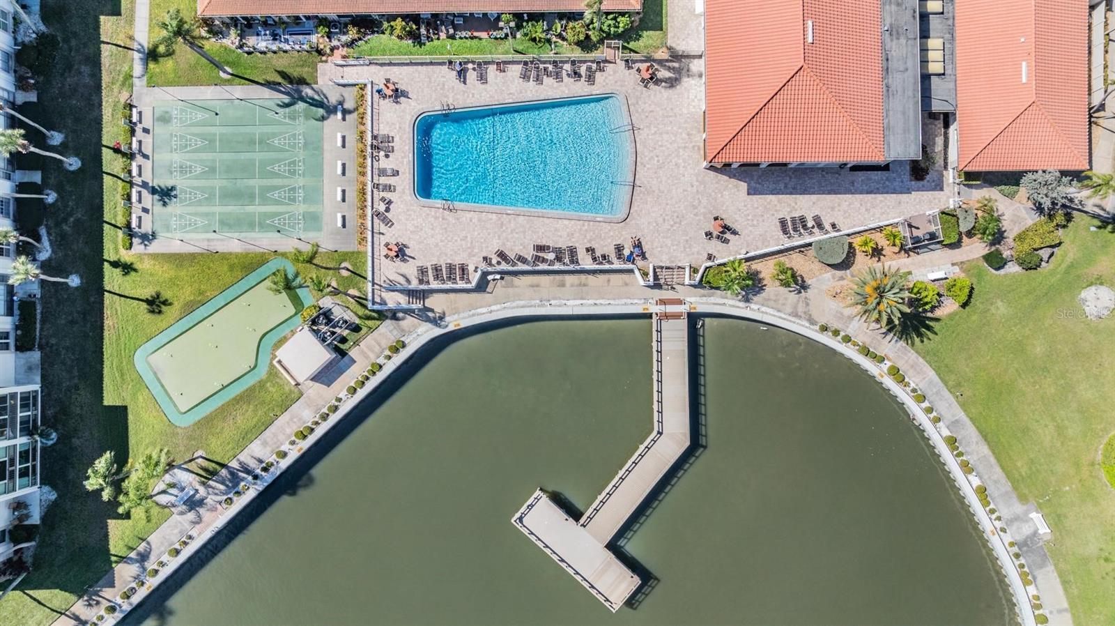 19029 US HIGHWAY 19 N #30H, CLEARWATER, FL, 33764