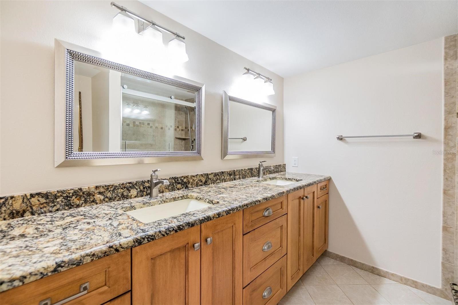 19029 US HIGHWAY 19 N #30H, CLEARWATER, FL, 33764