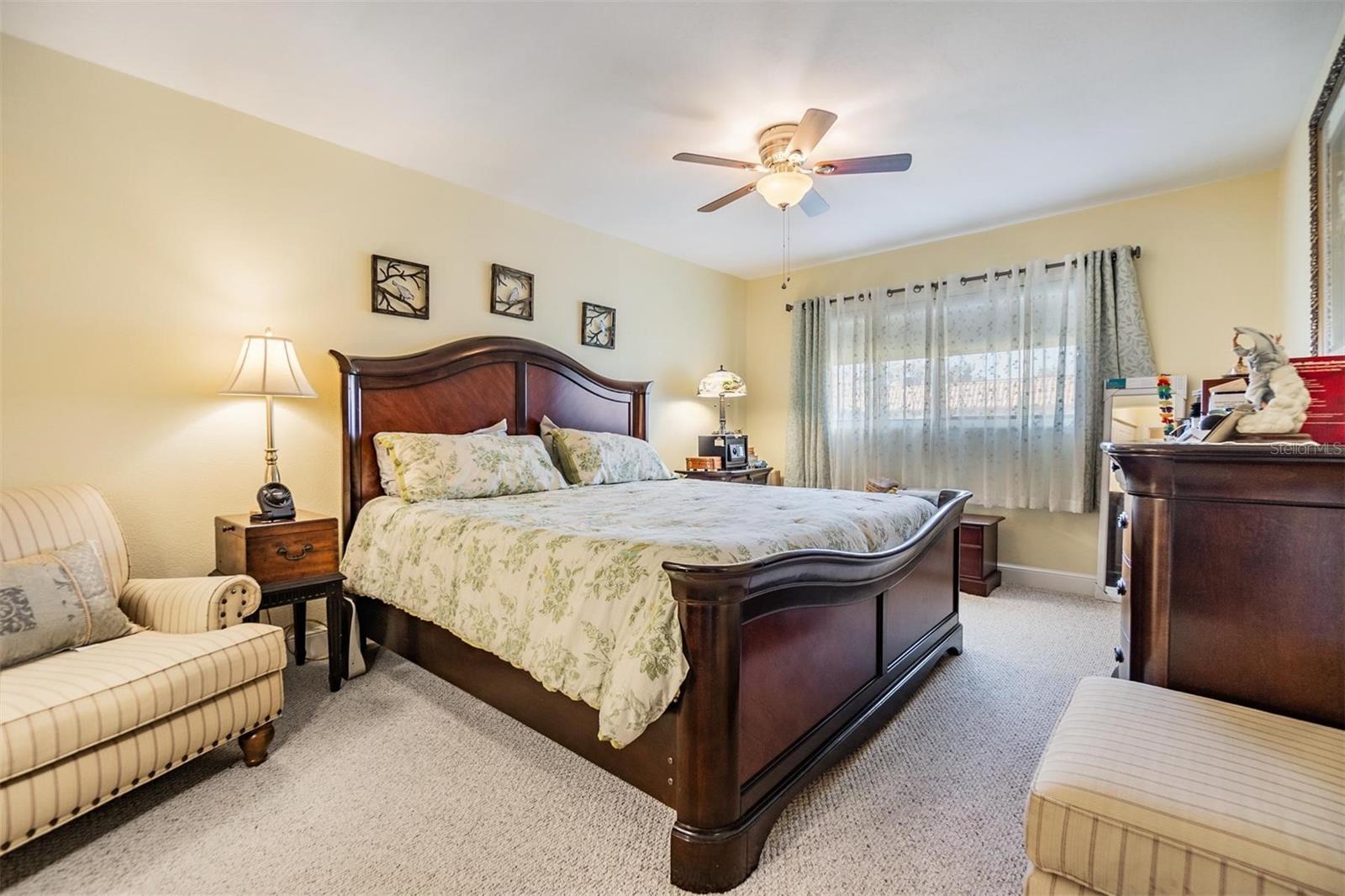 19029 US HIGHWAY 19 N #30H, CLEARWATER, FL, 33764