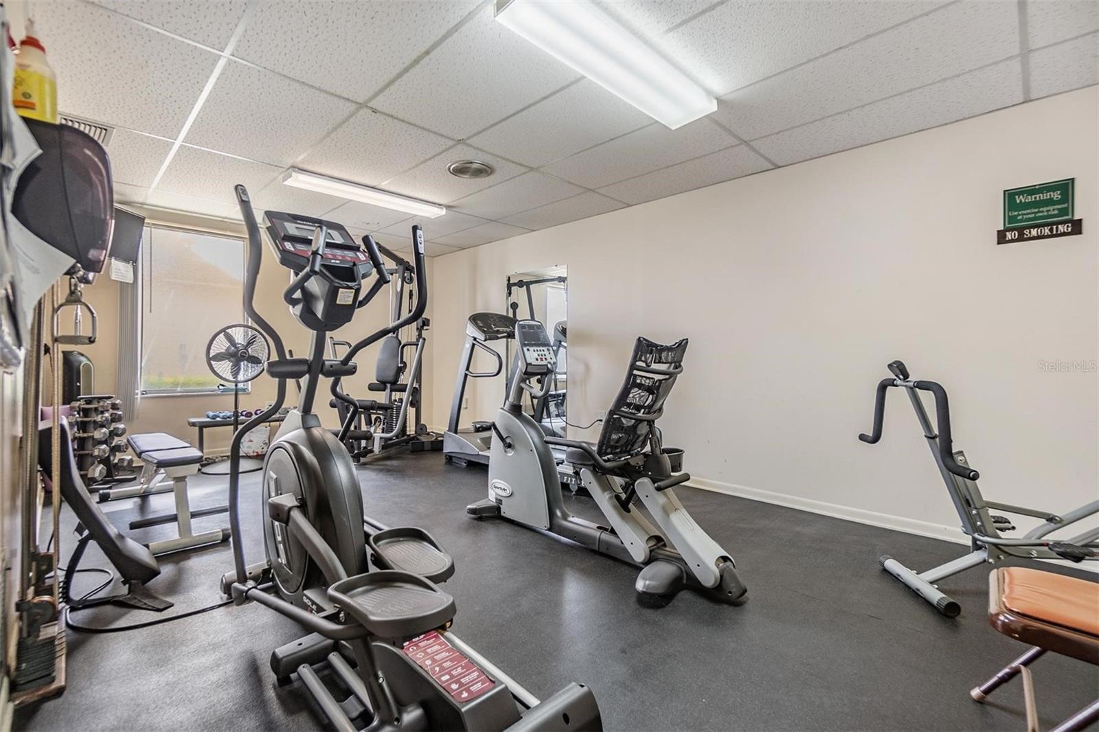 19029 US HIGHWAY 19 N #30H, CLEARWATER, FL, 33764