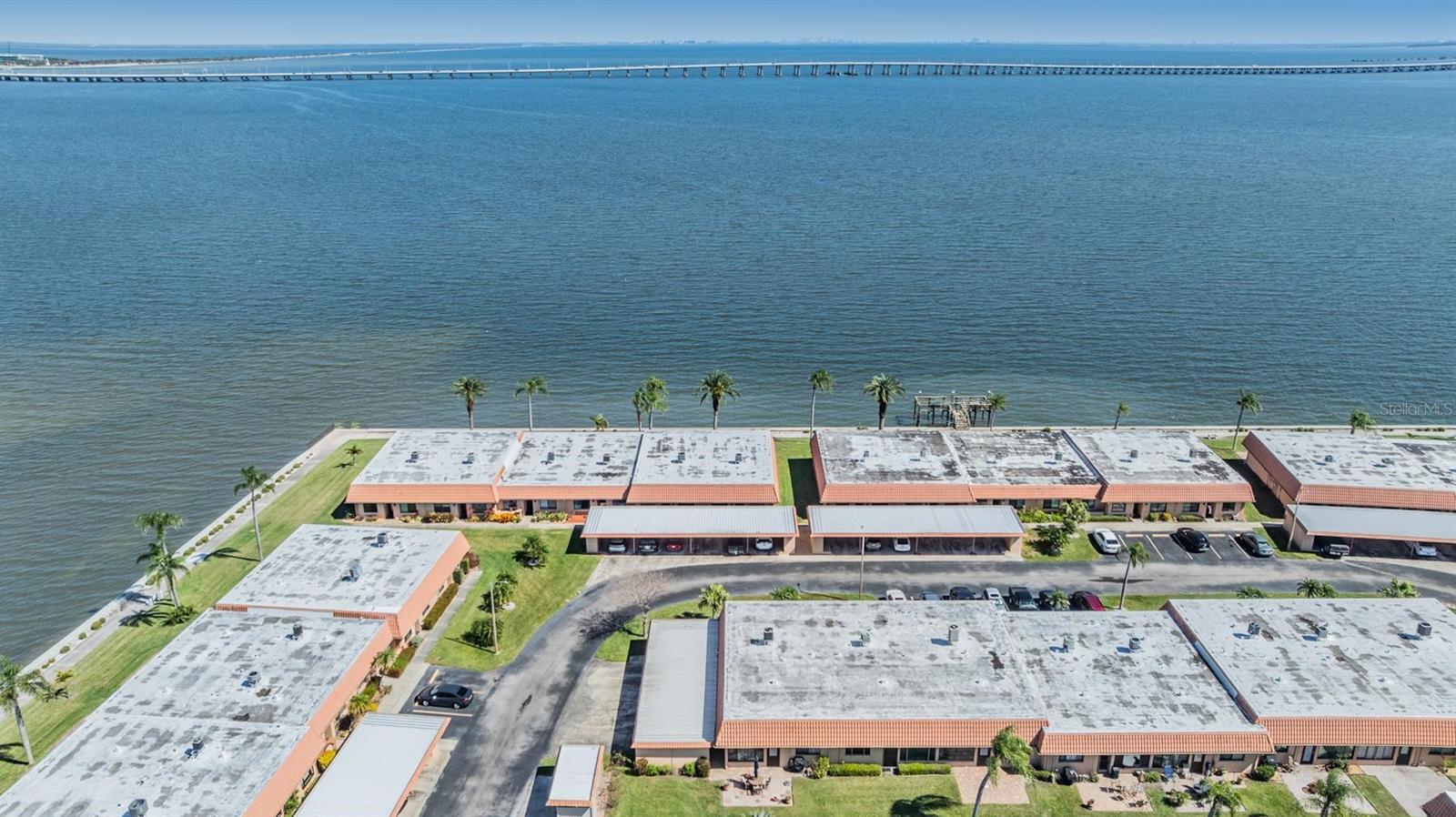 19029 US HIGHWAY 19 N #30H, CLEARWATER, FL, 33764