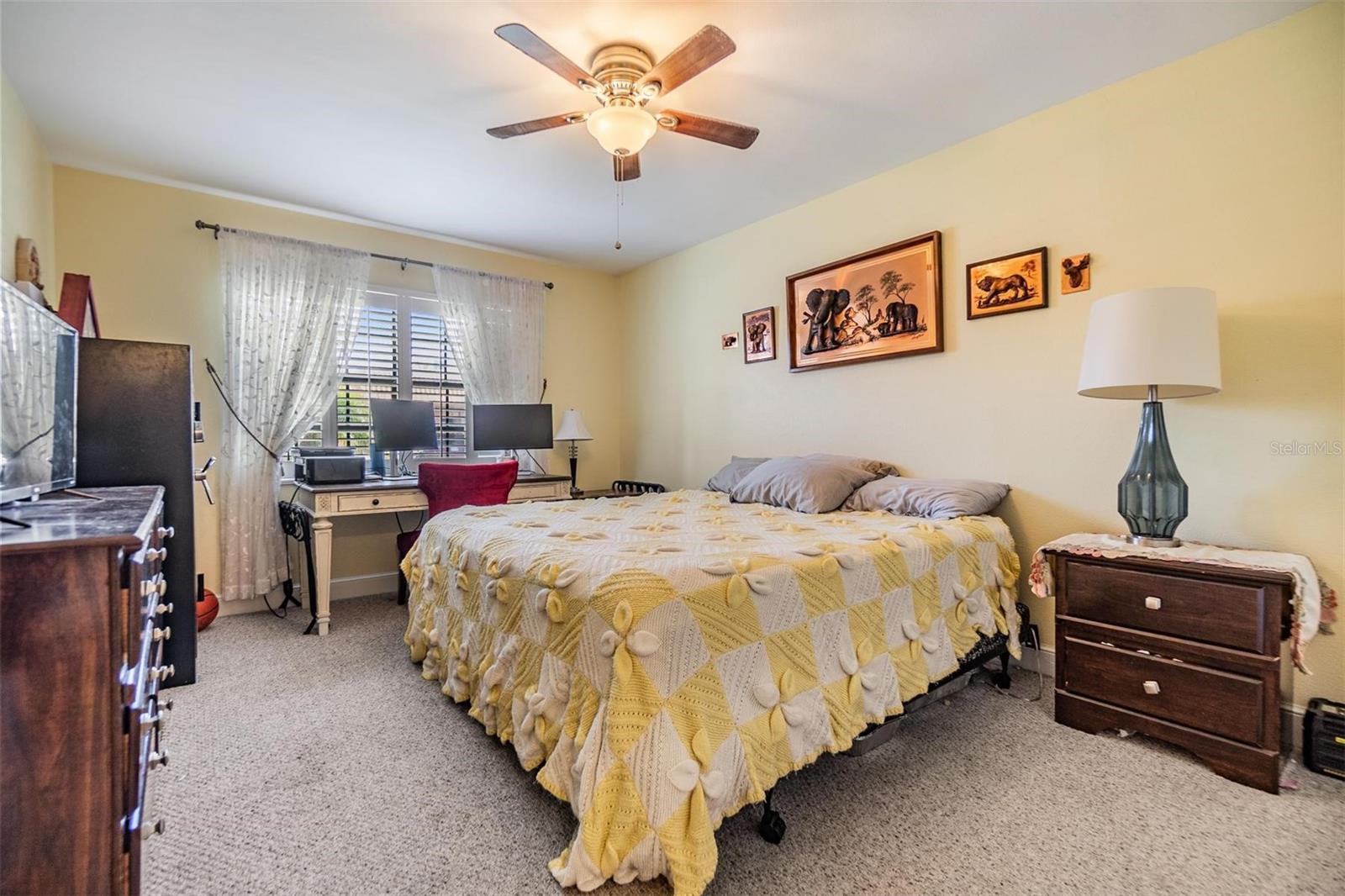 19029 US HIGHWAY 19 N #30H, CLEARWATER, FL, 33764