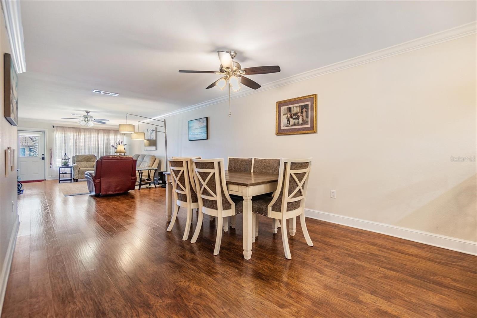 19029 US HIGHWAY 19 N #30H, CLEARWATER, FL, 33764