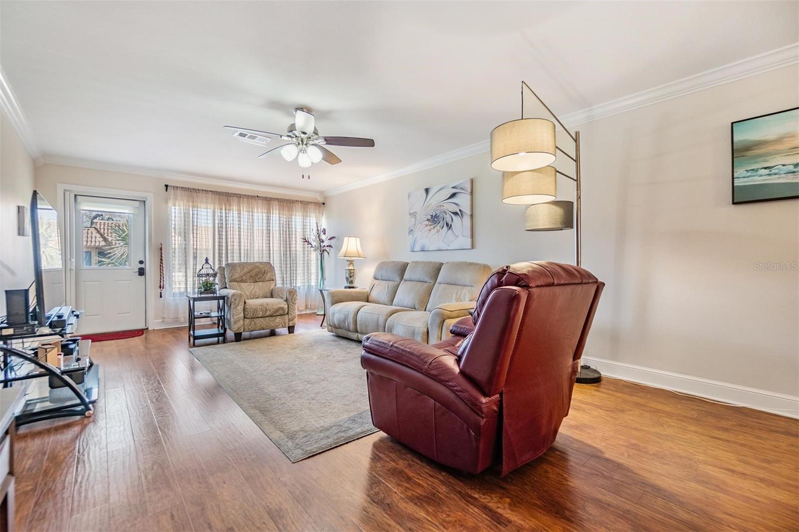19029 US HIGHWAY 19 N #30H, CLEARWATER, FL, 33764
