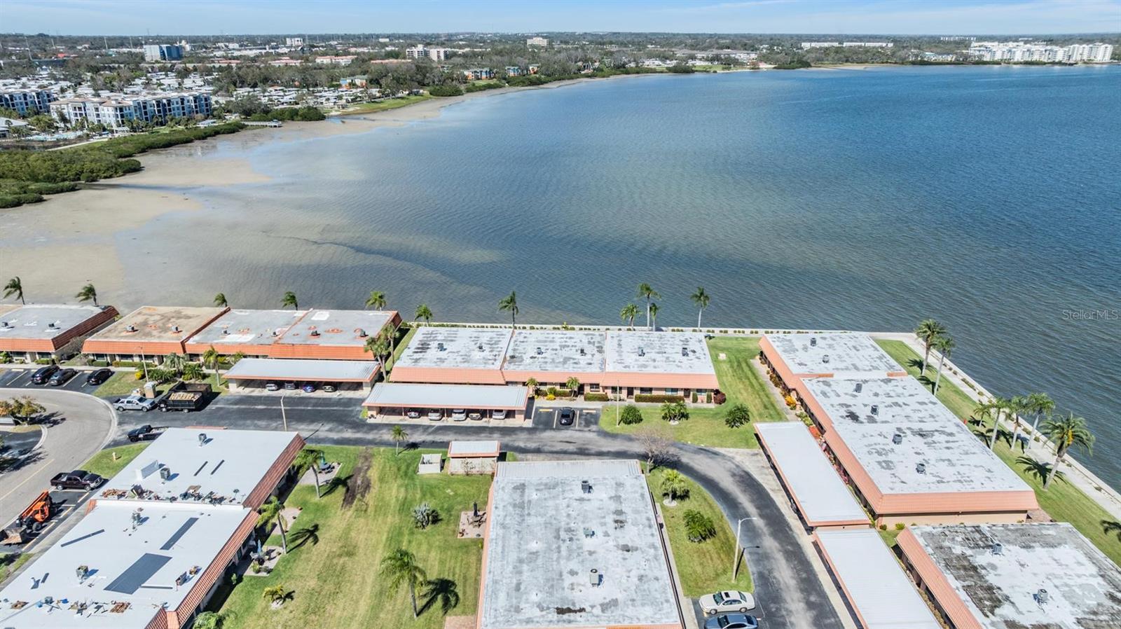 19029 US HIGHWAY 19 N #30H, CLEARWATER, FL, 33764