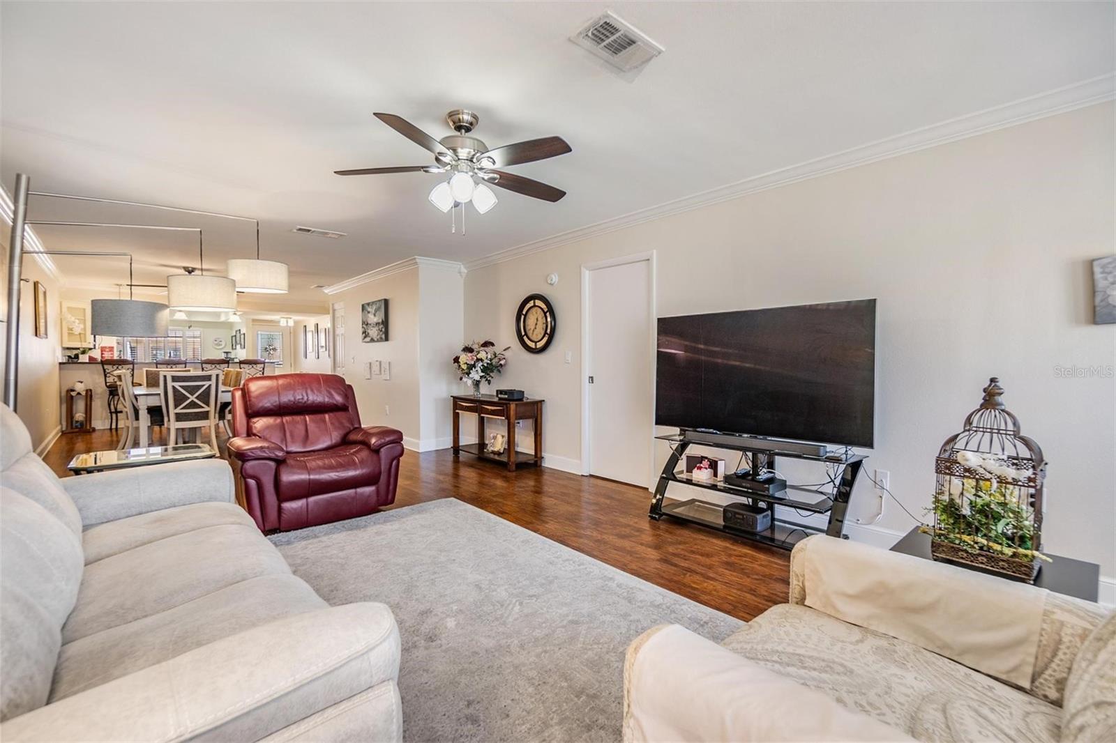 19029 US HIGHWAY 19 N #30H, CLEARWATER, FL, 33764