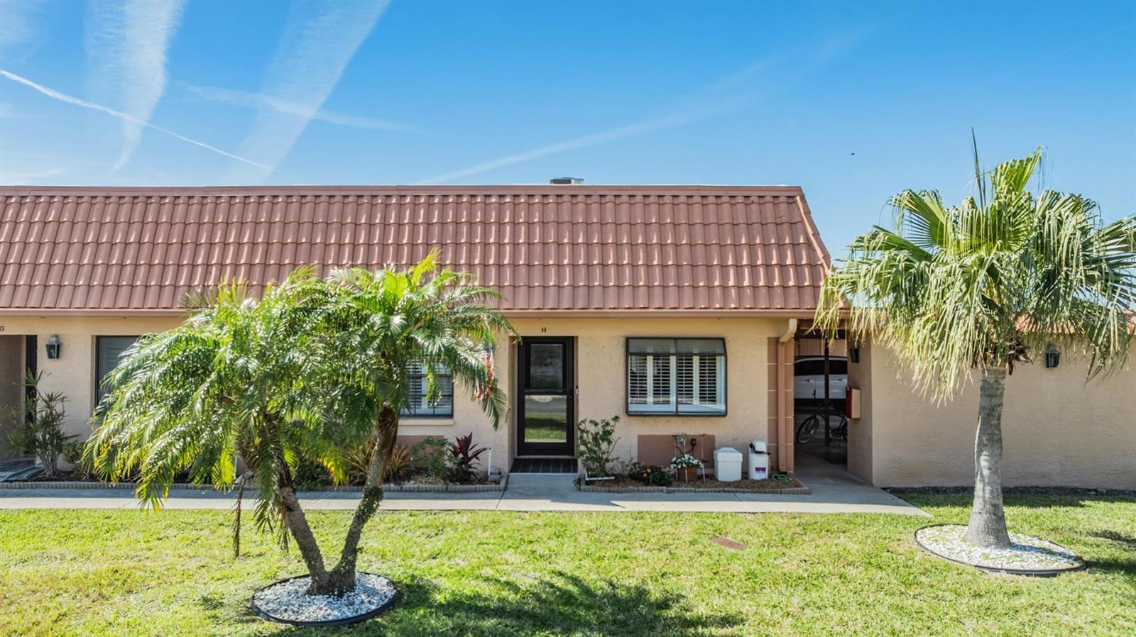 19029 US HIGHWAY 19 N #30H, CLEARWATER, FL, 33764