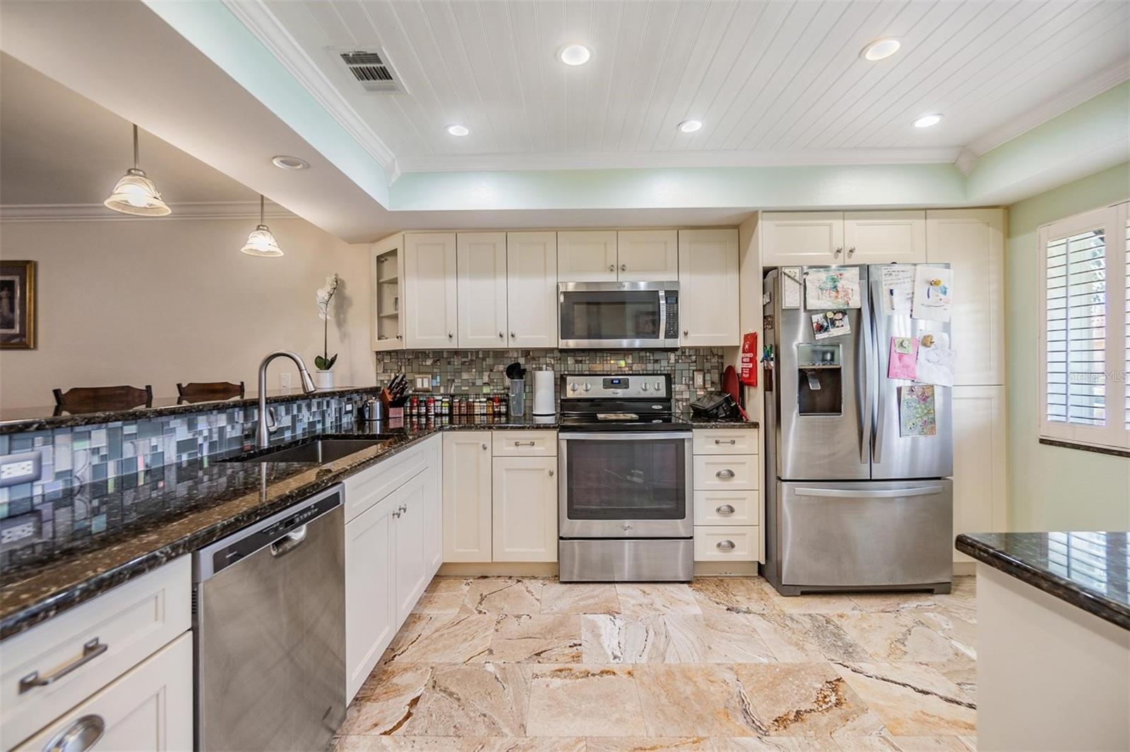 19029 US HIGHWAY 19 N #30H, CLEARWATER, FL, 33764